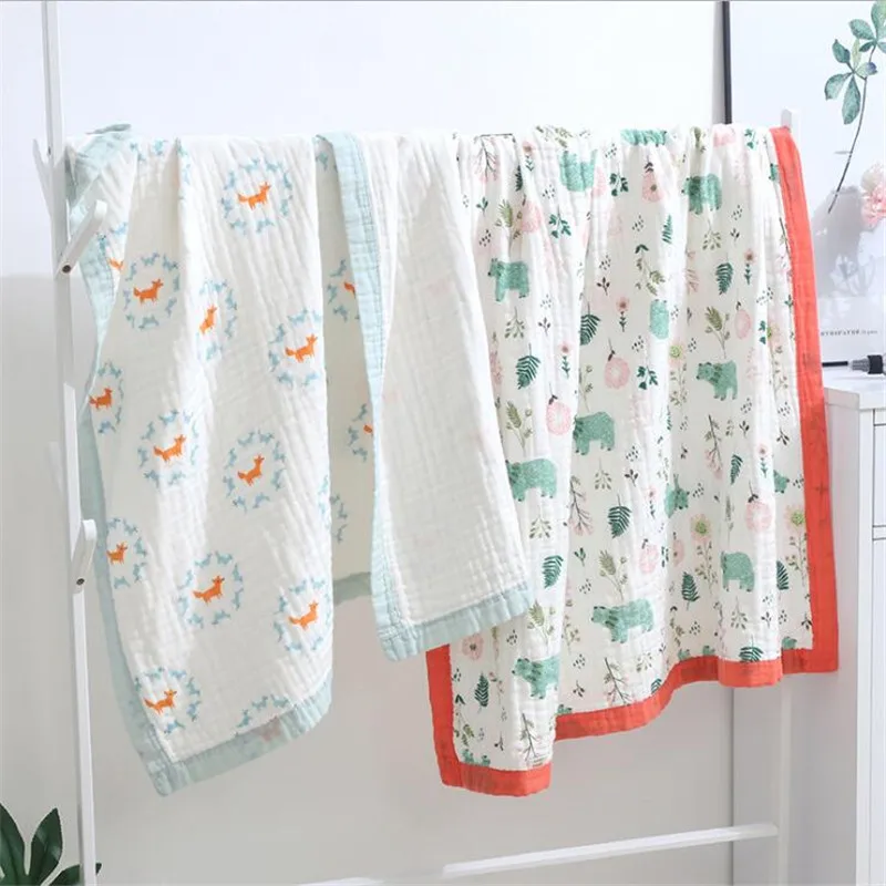 QQ20190505132544