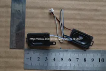 New laptop speaker for Acer Aspire 3935 AS3935 23.40524.001