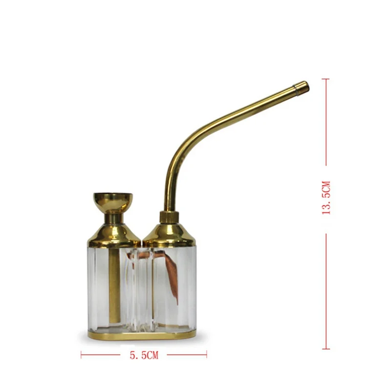 HL1325 (1)