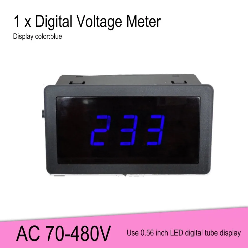 YB226300-C-3-1