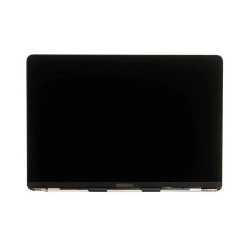 Genuine 13" A1708 LCD Screen Assembly 2016 Year For Macbook PRO Retina