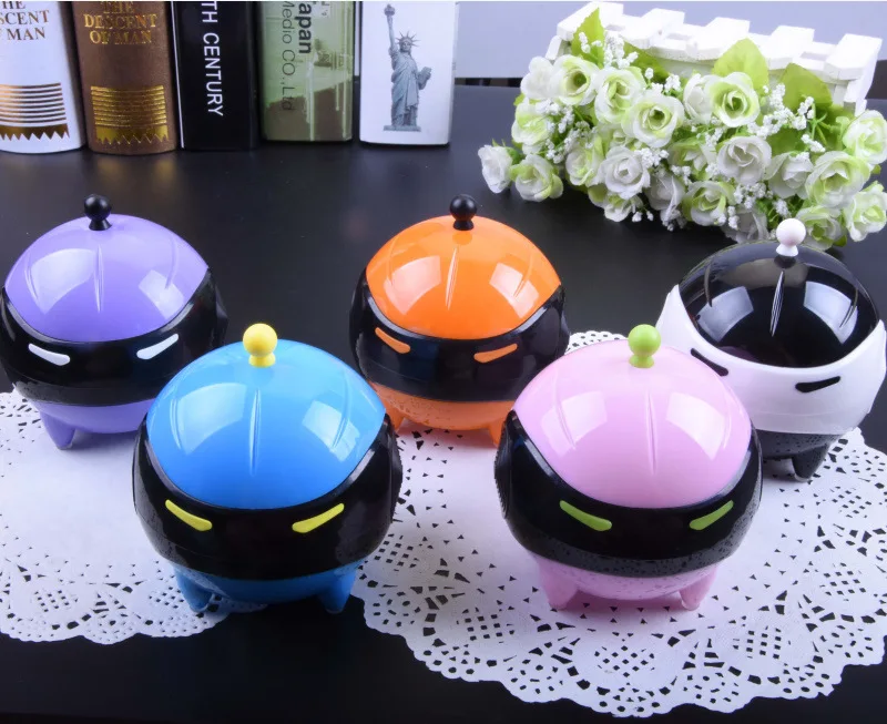 3161854953_1522731255