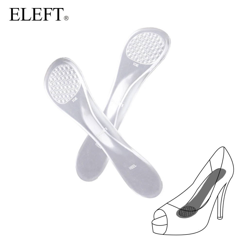 arch support inserts for heels arch support inserts for heels