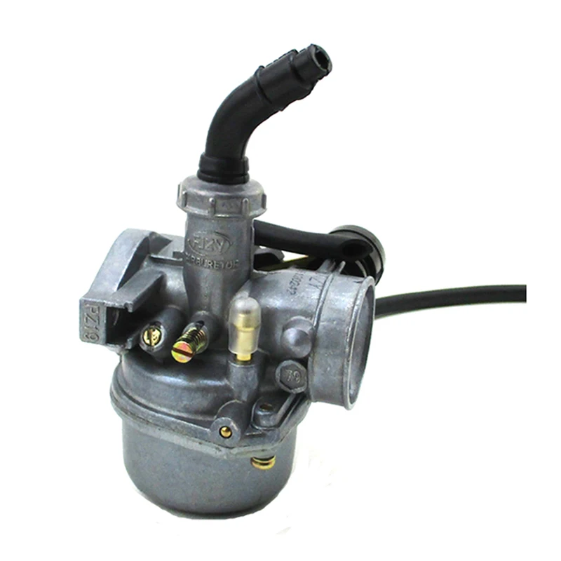 MXA0041 (7)