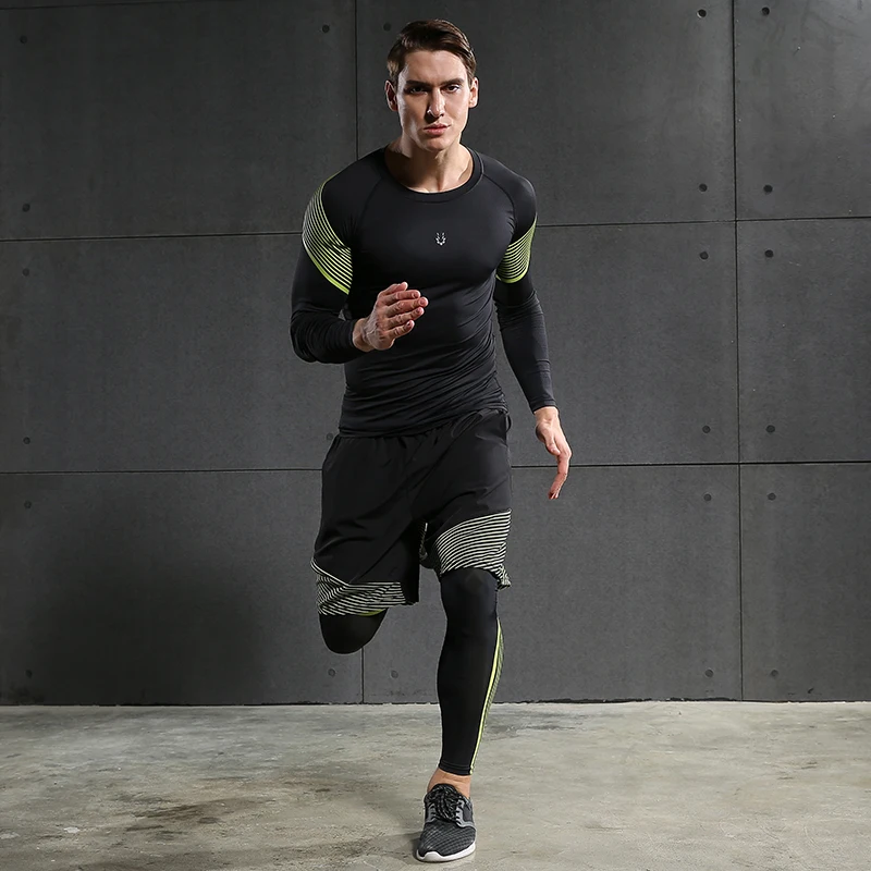 Running Outfit Heren Outlet, GET 51% OFF, sportsregras.com