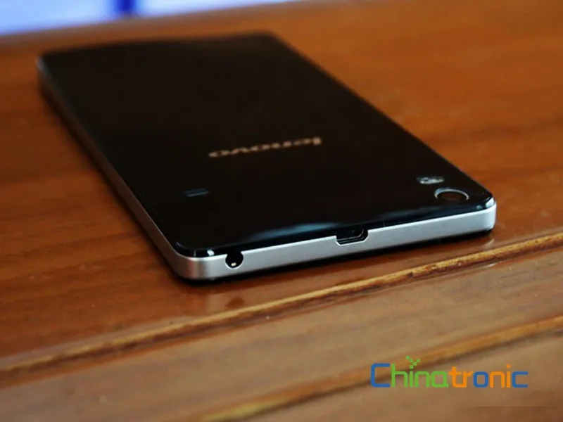 lenovo-s84g-17