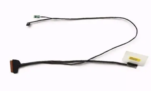P/N 450.03n05.0002 видео гибкий экран LVDS светодиодный ЖК-кабель для lenovo IdeaPad S41-70 s41-75 -35