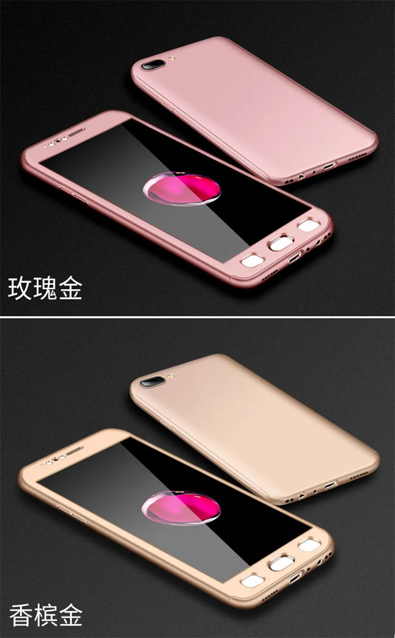 TB2grnEyYBmpuFjSZFuXXaG_XXa_!!2828819484