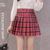 Skirts