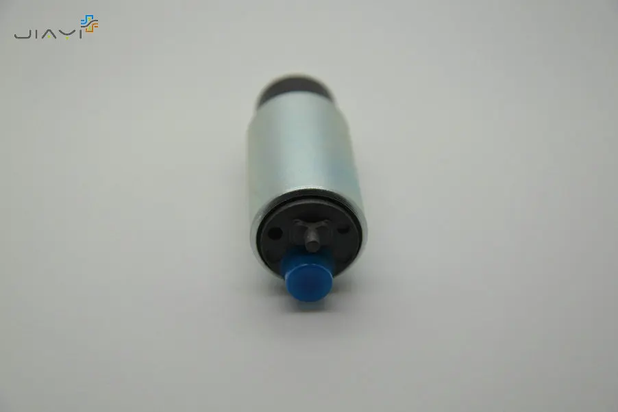 Новый топливный насос Intank EFI 30 мм для Piaggio VESPA MP3 250 400 250ie GTS Beverly LX150 LX150ie 639150 06 12 BV250 BV350