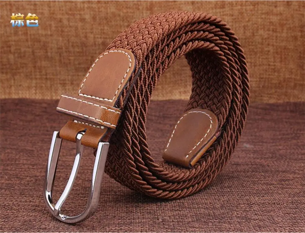 Brown (2)
