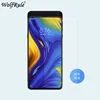 Mobile Phone Accessories