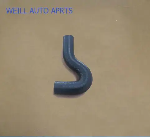1207014-ED01A / 1207014XED09 EGR condenser inlet pipe for Great wall haval 4D20 Delphi system | Автомобили и мотоциклы