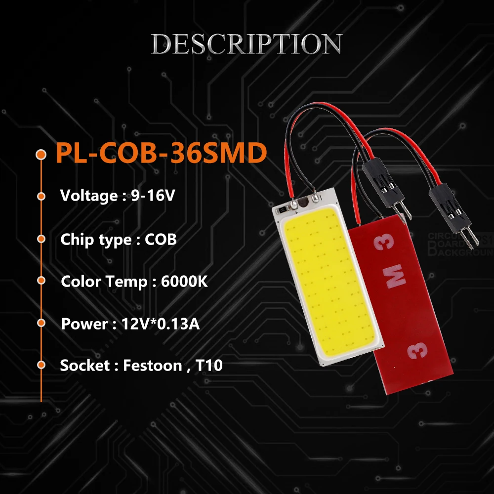 pl35-3-2