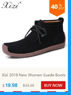 dianxiaobao
