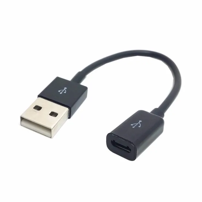 U2-276-BK-001