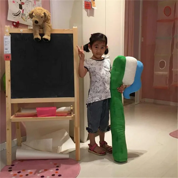 Color