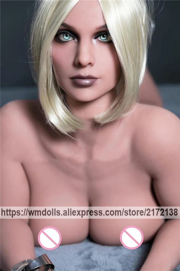 sexdoll-01