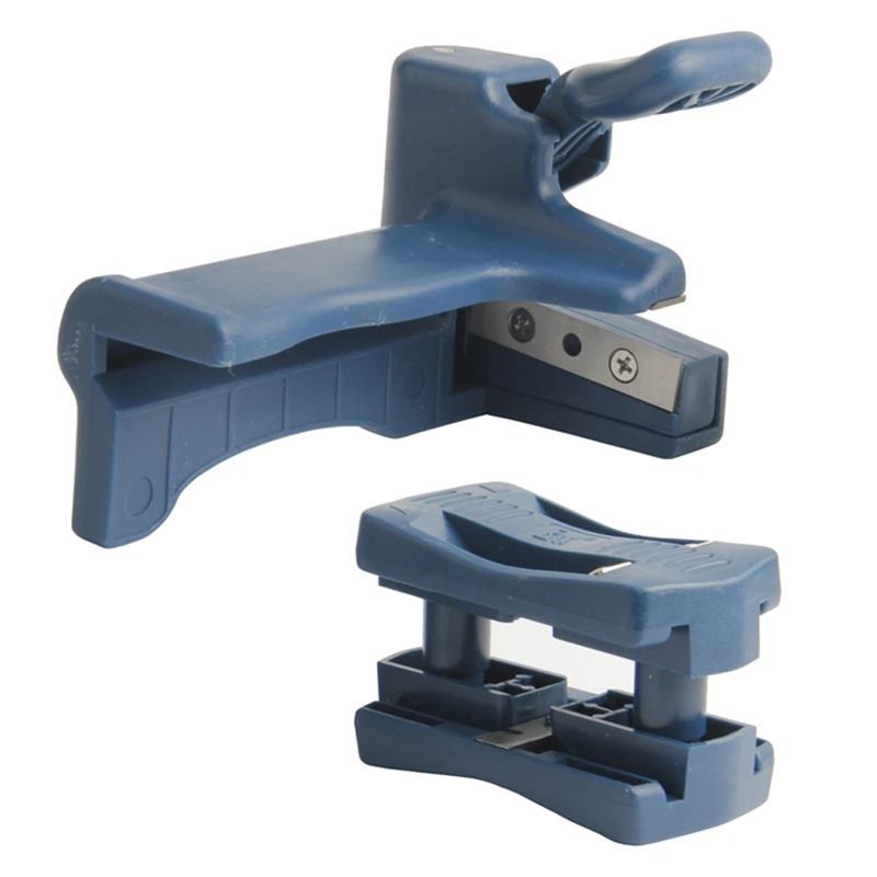 Buy 2 Pcs/Set Manual Edge Bending Cutter And Edge