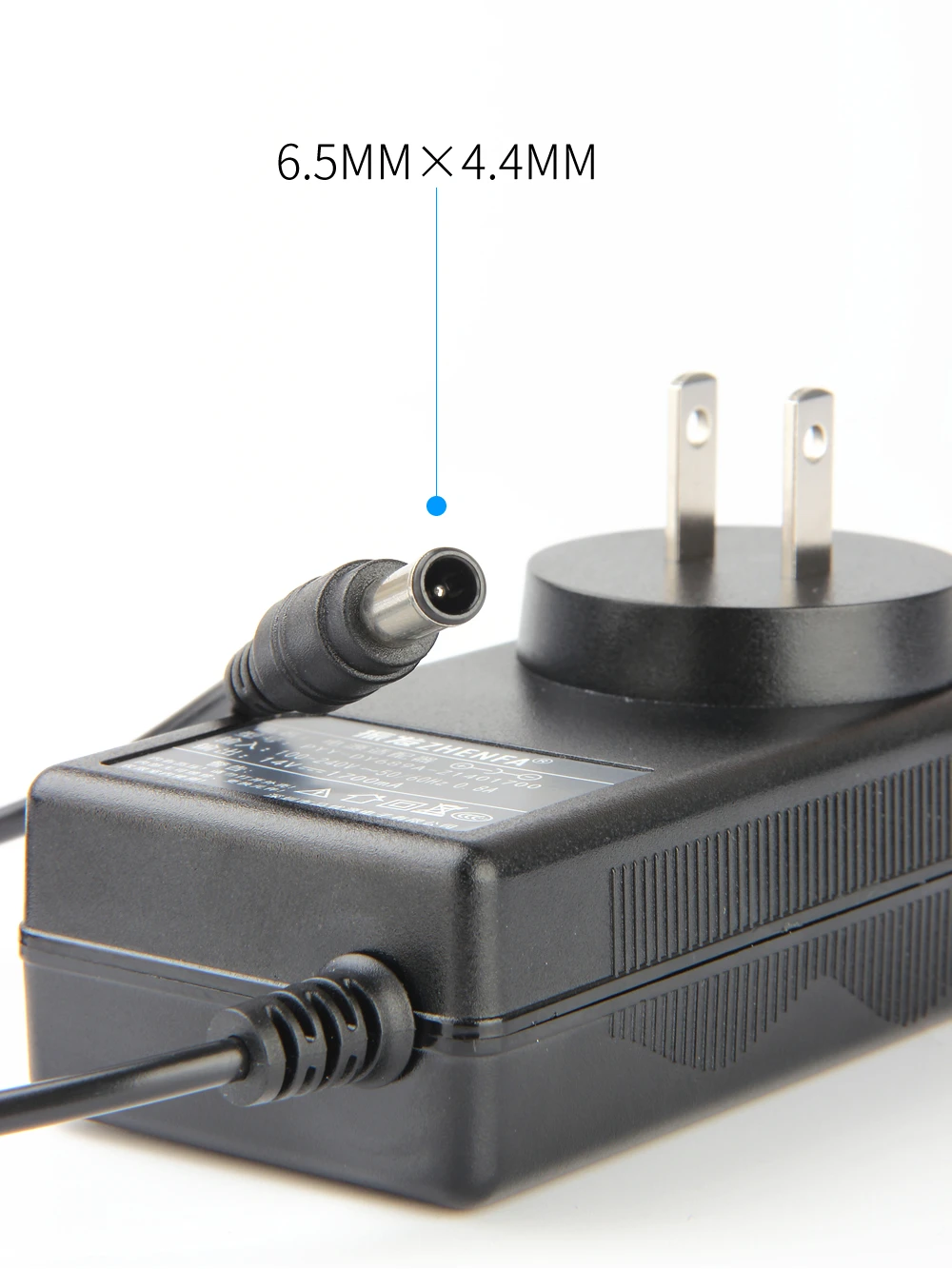 14V-1.7A-6