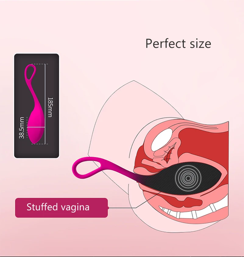 Leten Silicone Mini G-spot Bullet Vibrator Massager Rechargeable Wireless Nipple Clit Vibrators Erotic Toys Sex Machine For Men 12