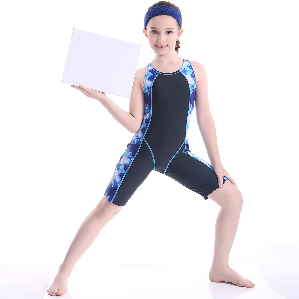 De Nouveaux Enfants D Une Seule Piece Maillot De Bain Filles Maillots De Bain Bebe Body Racing Maillot De Bain Fille Surf Costumes Maillot De Bain Pour 5 14 Ans Aliexpress De Nouveaux Enfants D Une Seule Piece Maillot De Bain Filles Maillots De Bain Bebe Body Racing Maillot De Bain Fille Surf Costumes Maillot De Bain Pour 5 14 Ans Aliexpress