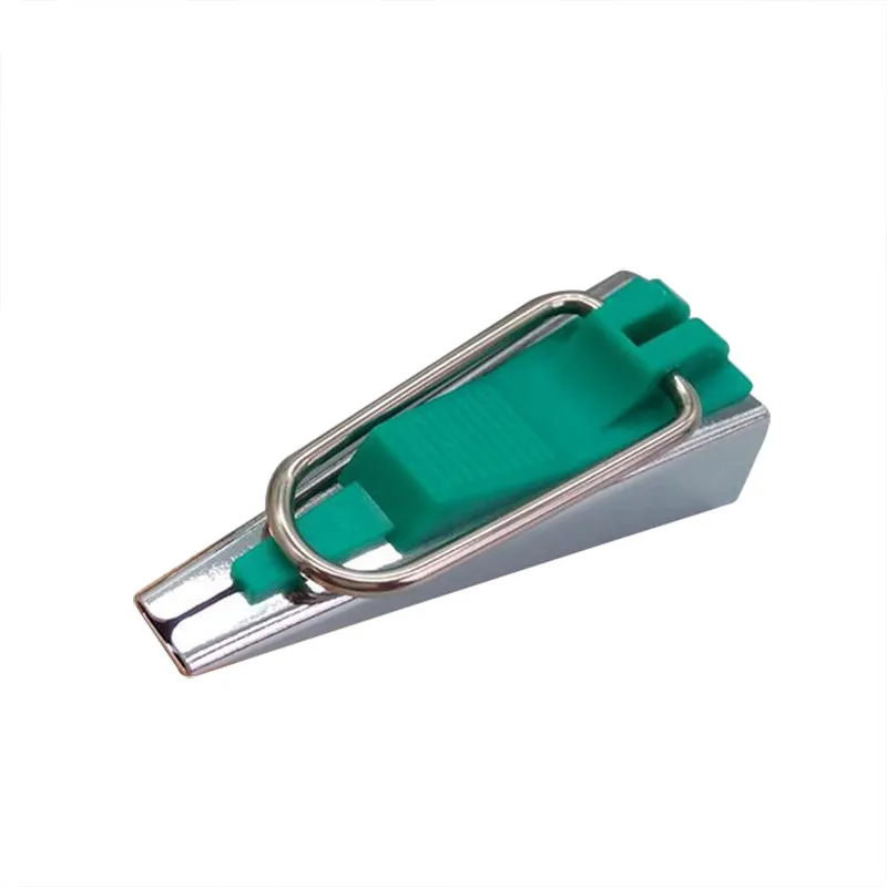 6MM