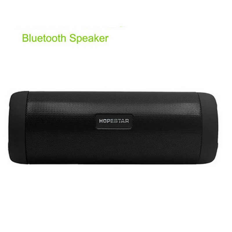 Портативный Bluetooth динамик маленький барабан Модель открытый многофункциональный динамик Bluetooth стерео водонепроницаемый Bluetooth динамик
