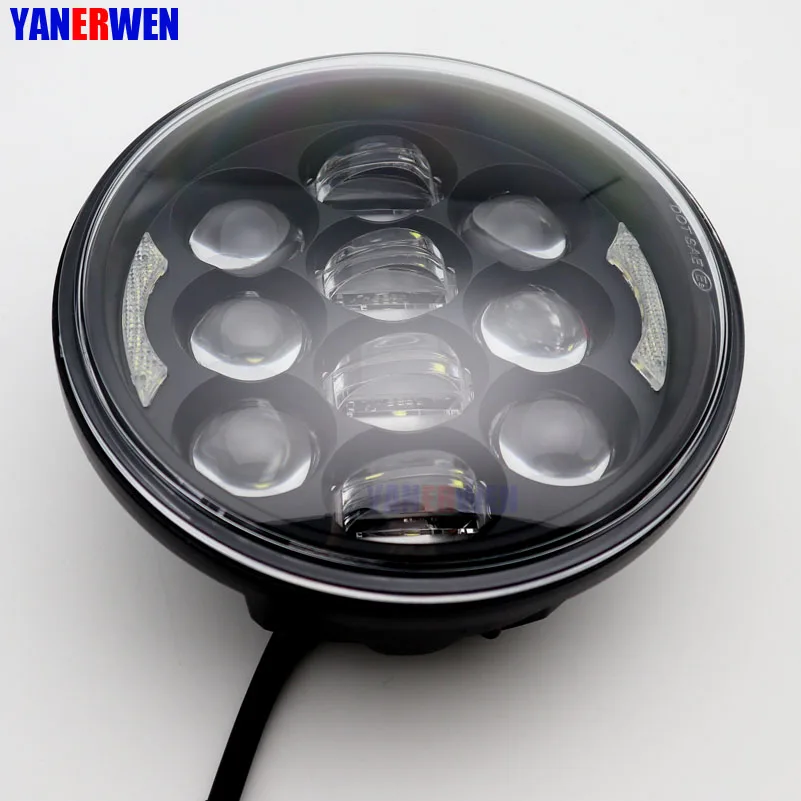 5-6-PW-5.75''(80W)-005