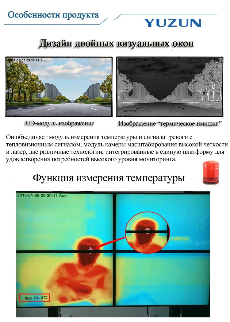 HTB1aOWHXo4WMKJjSspmq6AznpXay