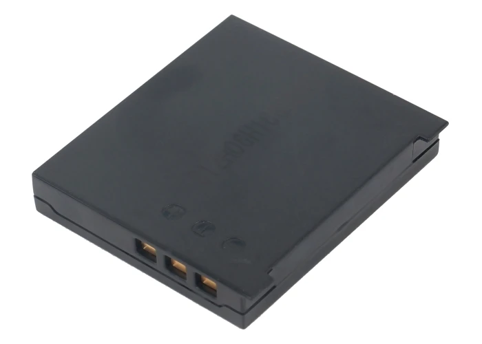 Tanie Cameron Sino 600mAh bateria L LL11, NTA2319 dla Logitech G7 laserowa mysz bezprzewodowa, M RBQ124, MX Air
