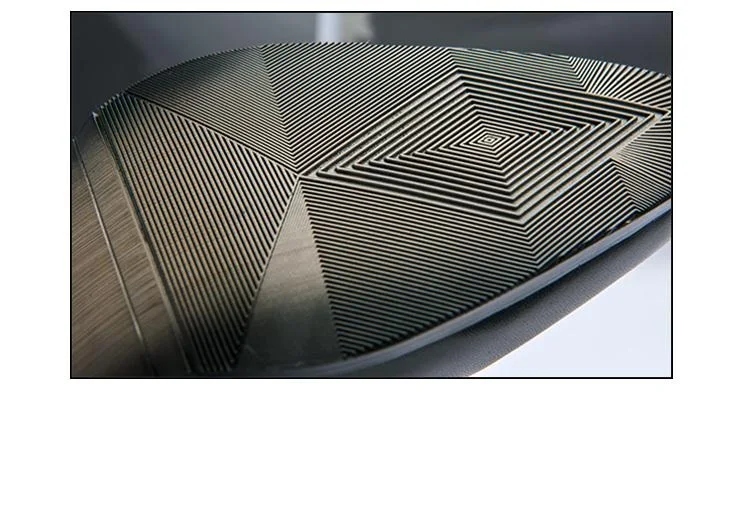 36020170727183505147