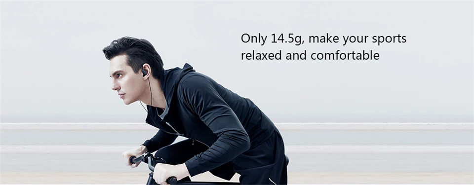 xiaomi headset_03
