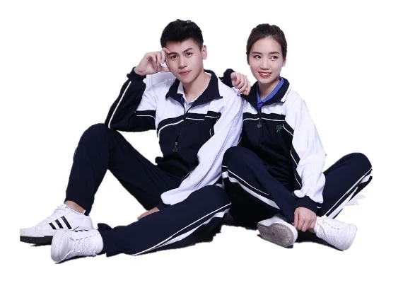 QQ20180818173536