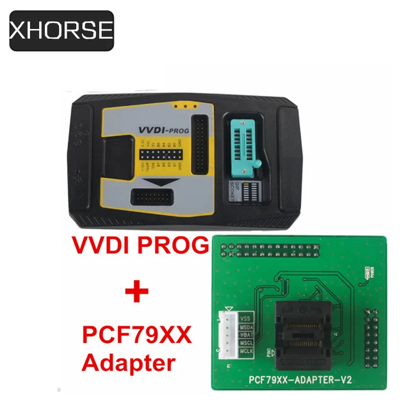 SONY VCC-U01 CAMERA DEVICE DRIVER FOR WINDOWS 8 SONY VCC-U01 CAMERA DEVICE DRIVERS WINDOWS 7