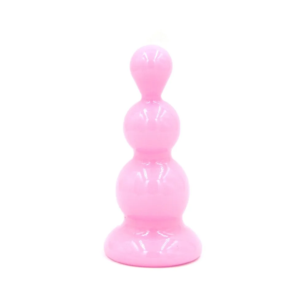 anal plug  (13)