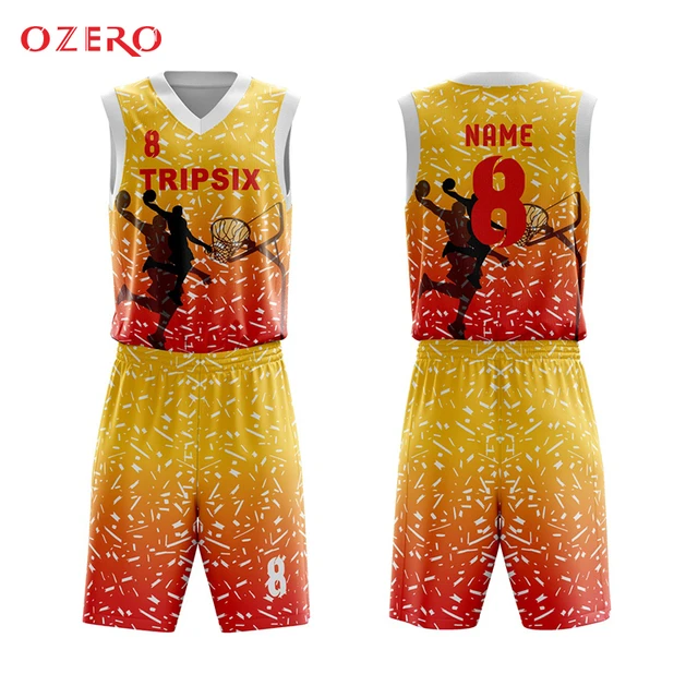 Best Basketball Jerseys Buy  Men Basketball Jersey Shirt - Hot Sale Mens  Basketball - Aliexpress