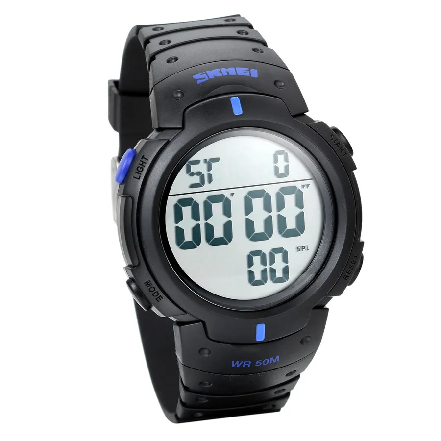 50322-blue