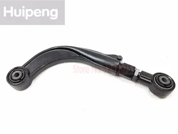 

Rear axle tie rod for adjustable type Bending the arm Ford MONDEO MK4 2008-2012 OEM:6G91-5500-BAA