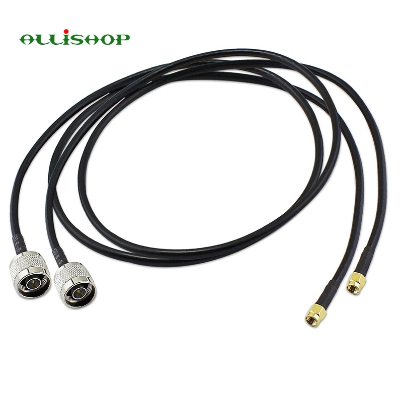 удлинитель wifi rg-174. Rg174 кабель. Rp-sma кабель-удлинитель wifi. удлинитель вч (rp-sma) 50см. удлинитель антенны wifi rp-sma.