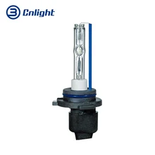 Cnlight Hight Quality 9006 Socket HB4 HID Car Lamp 4300K 6000K Headlight 12V 70w Cnlight Hight Quality 9006 Socket HB4 HID Car Lamp 4300K 6000K Headlight 12V 70w