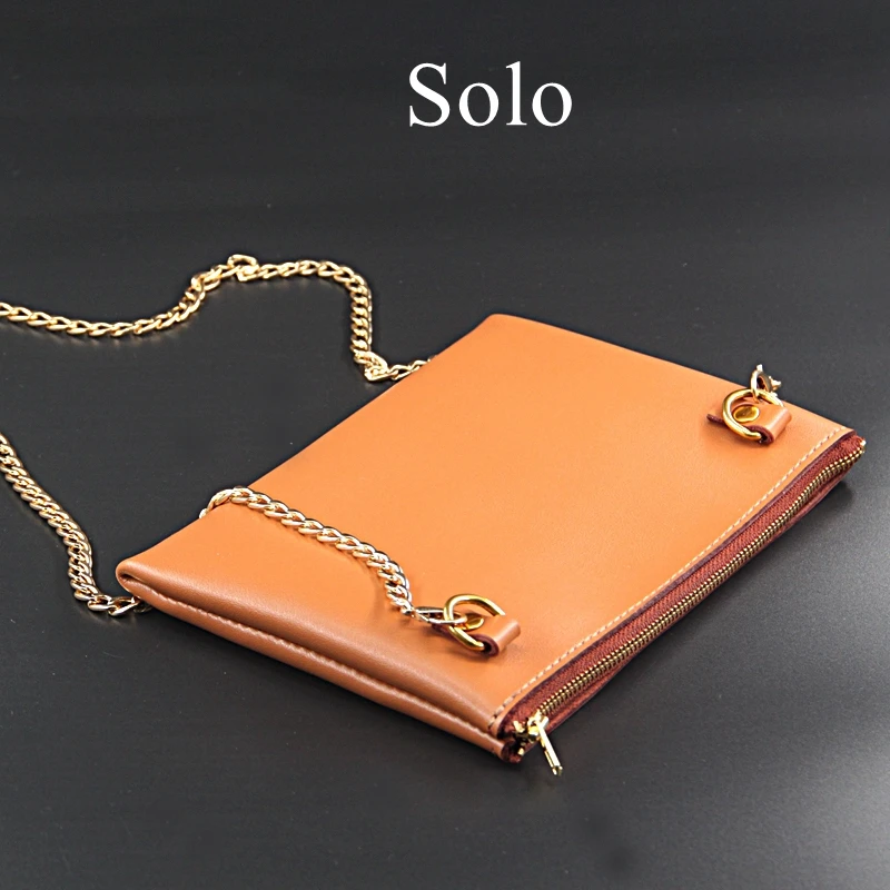 solo