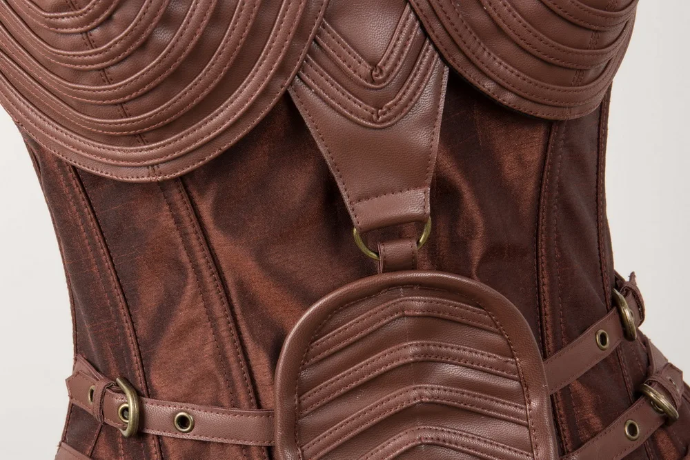 H3861-brown_16