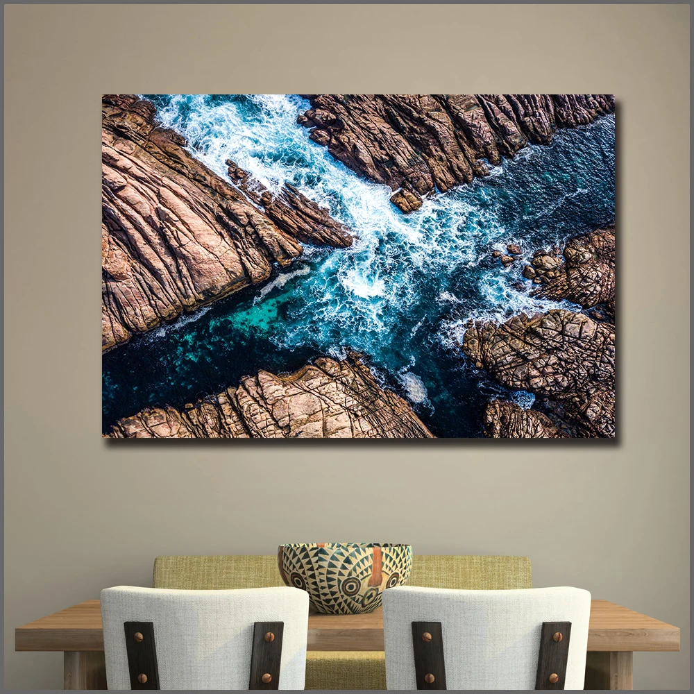 coast-canal-sea-waves-aerial-shot 105cm 2