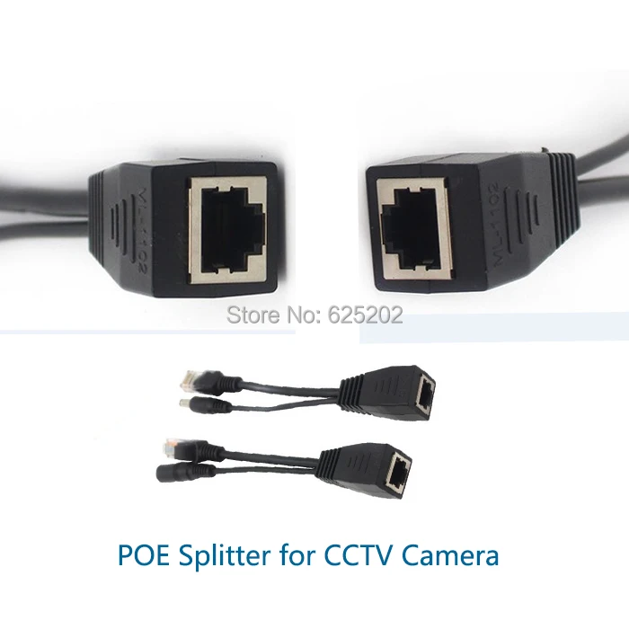 POE-5
