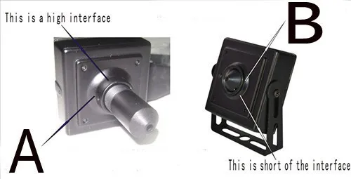 cctv lens1