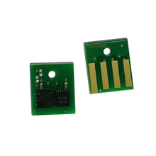 vilaxh 2.5K Universal Cartridge Chip For Lexmark MS317dn MS417dn MS517dn MS617dn MX317dn MX417dn MX517dn MX617dn Printer 51B0000 vilaxh 2.5K Universal Cartridge Chip For Lexmark MS317dn MS417dn MS517dn MS617dn MX317dn MX417dn MX517dn MX617dn Printer 51B0000