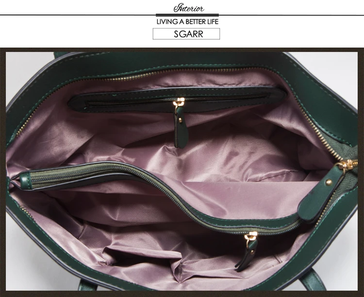 women handbags15