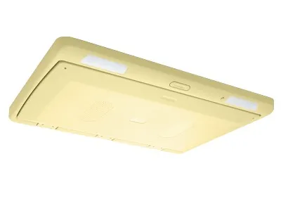 avs2220mpp-beg2
