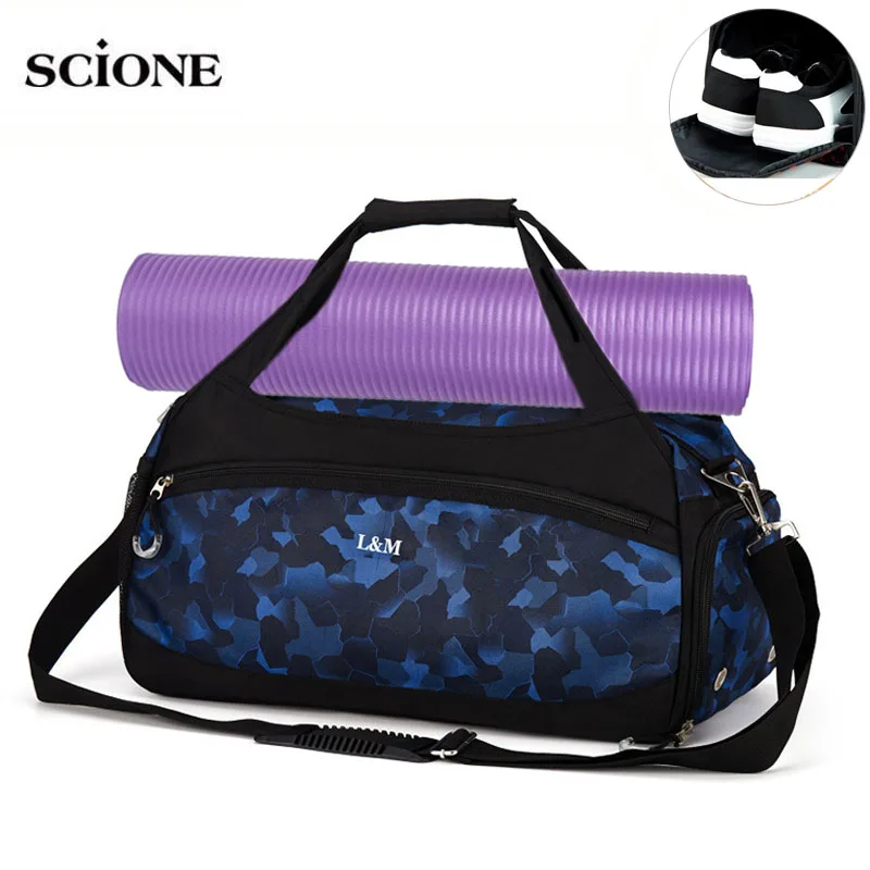 aliexpress buy swimming bags gymtas aliexpress buy swimming bags gymtas